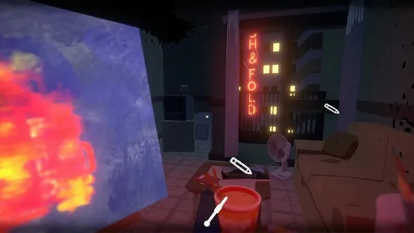 ������Ŀ(ð�ս�����Ϸ)v1.2.65 ��׿���ͼ