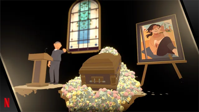 ������Ŀ(ð�ս�����Ϸ)v1.2.65 ��׿���ͼ