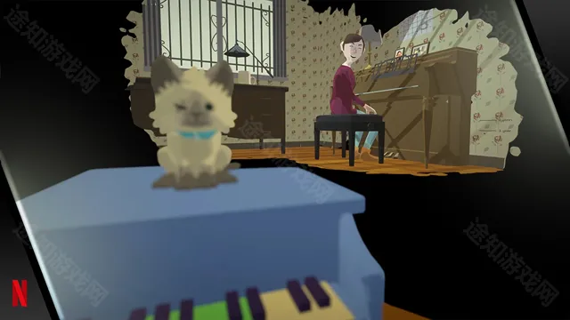 ������Ŀ(ð�ս�����Ϸ)