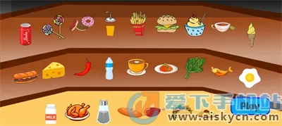 �ϹϿֻ�(�ֲ�������Ϸ)