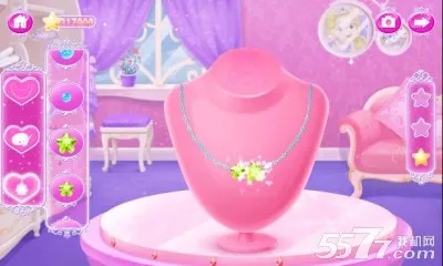 ���С����֮�λ�ѧԺ2025���°汾v1.10 �ٷ������ͼ