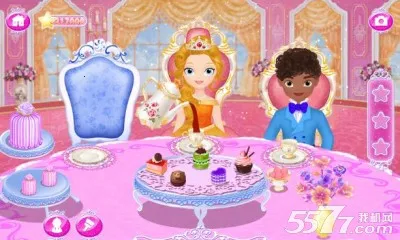 ���С����֮�λ�ѧԺ2025���°汾v1.10 �ٷ������ͼ