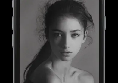 美萌相机(美颜拍照软件) 美萌相机(美颜拍照软件)