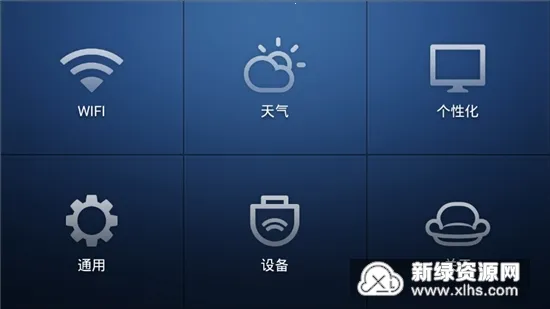 ɳ������(���������������)v2.5.7 �ٷ������ͼ