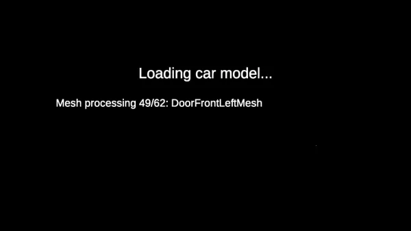 不简单车祸最新手机版 不简单车祸最新手机版