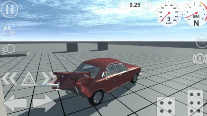 ���򵥳��������ֻ���v2.5.0 �ֻ����ͼ