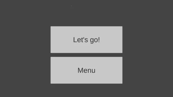 不简单车祸最新手机版 不简单车祸最新手机版