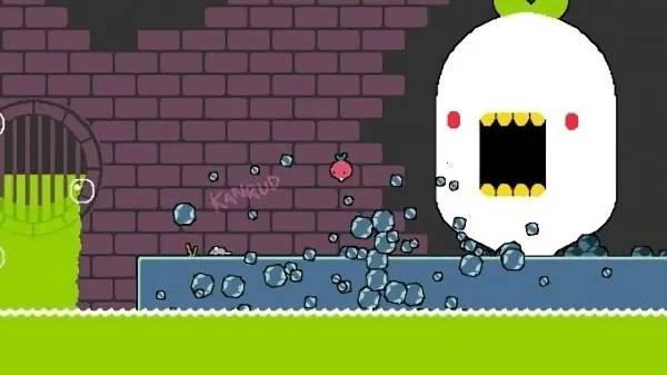 �ܲ��ְ�3(���ش�����Ϸ)v1.0.70 �ֻ����ͼ