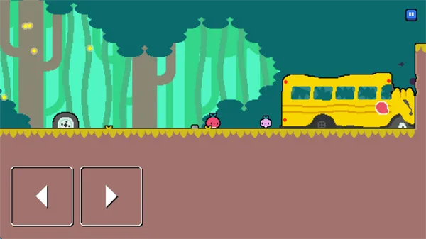 �ܲ��ְ�3(���ش�����Ϸ)