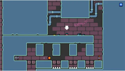 �ܲ��ְ�3(���ش�����Ϸ)