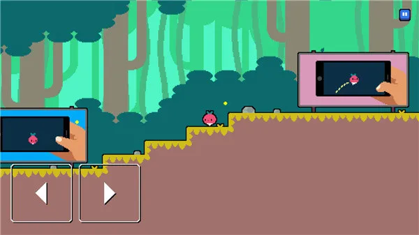 �ܲ��ְ�3(���ش�����Ϸ)