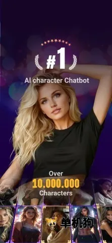 Linky��׿���ֻ���v2.19.0 �ٷ������ͼ