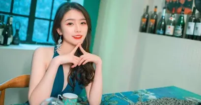 ��ľ���Ѱ�׿���ֻ���