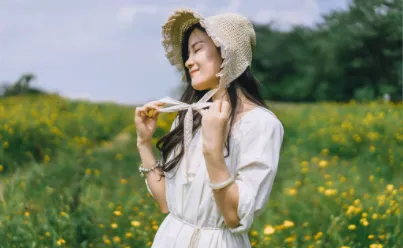 ��ľ���Ѱ�׿���ֻ���