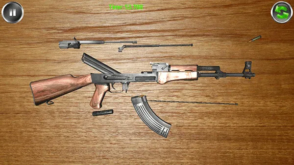 ǹе���22025�ٷ�����v36.213 ��׿���ͼ