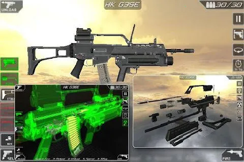 ǹе���22025�ٷ�����v36.213 ��׿���ͼ