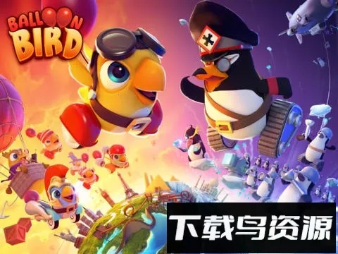 ������(��������Ϸ)v1.0.10 ��׿���ͼ