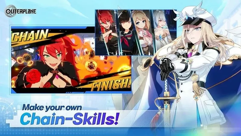 ����ս��2025�ٷ�����v1.3.35 ��Ѱ��ͼ