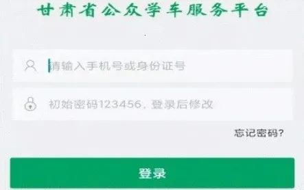 ����ѧ��(�ݿ�ѧϰ����)