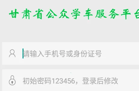 ����ѧ��(�ݿ�ѧϰ����)