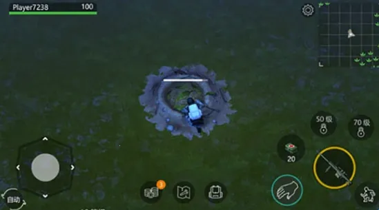 ٪�޼�ĩ������2025���°汾