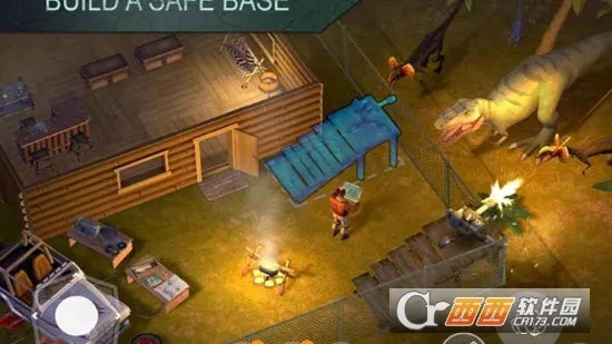 ٪�޼�ĩ������2025���°汾v2.7.5 �ֻ����ͼ