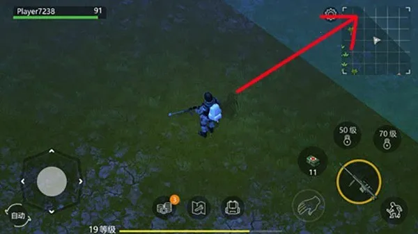 ٪�޼�ĩ������