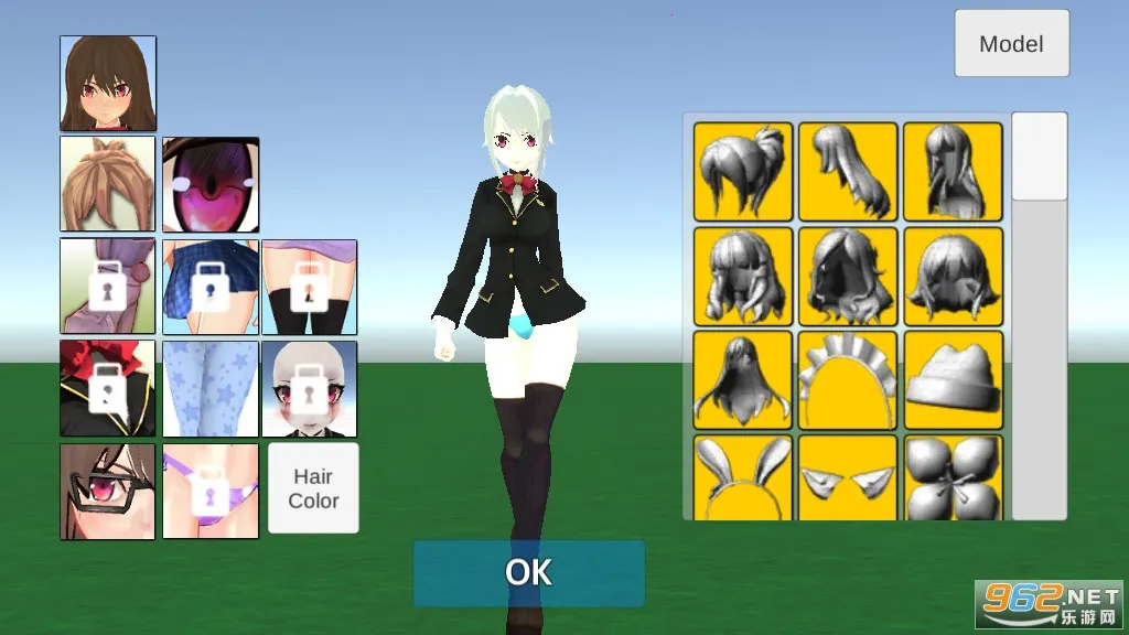 ѧУ����ģ����2�����ֻ���v1.0.52 ��Ѱ��ͼ