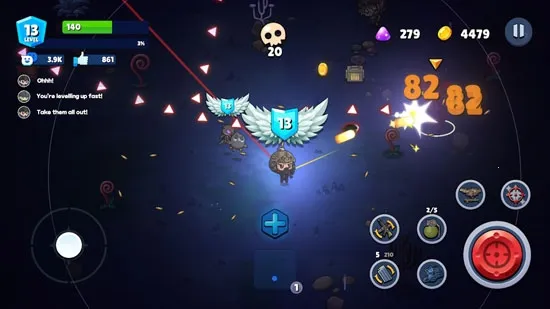 米莉科拉苏打之王2025官方最新版本 米莉科拉苏打之王2025官方最新版本