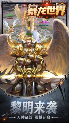 ��������2025���°汾v1.0.0 ��׿���ͼ