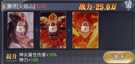 ��������2025���°汾