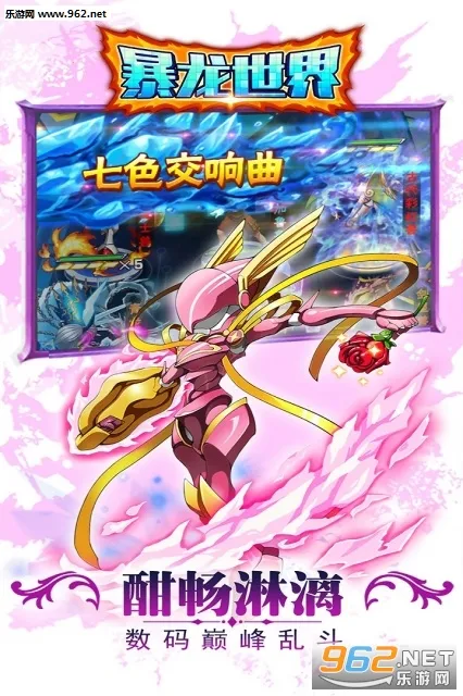 ��������2025���°汾v1.0.0 ��׿���ͼ