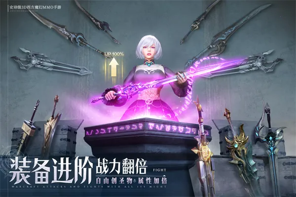 ����ƻ����������ֻ���v1.789.784696 ��Ѱ��ͼ