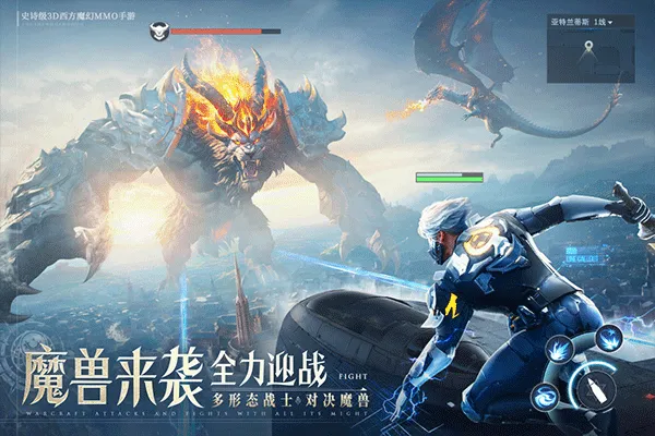 ����ƻ����������ֻ���v1.789.784696 ��Ѱ��ͼ