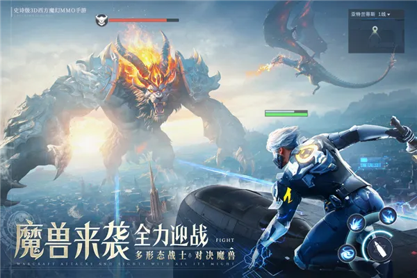 ����ƻ����������ֻ���v1.789.784696 ��Ѱ��ͼ