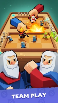 ս����˾����2025�ٷ�����v1.9.2 �ֻ����ͼ