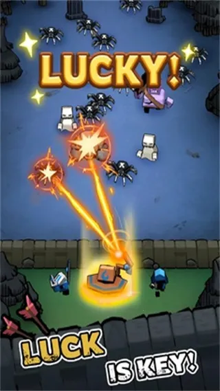 ս����˾����2025�ٷ�����