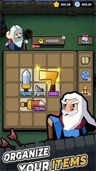 ս����˾����2025�ٷ�����v1.9.2 �ֻ����ͼ