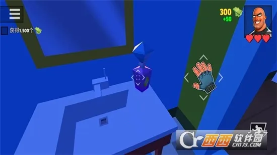 �������2������ʦ(����ģ����Ϸ)v2.2.8 �ֻ����ͼ