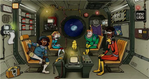 60����(̫��ð����Ϸ)v1.3.5 �ٷ������ͼ