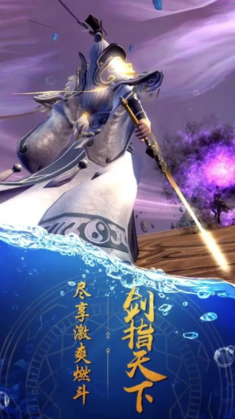 ��Ե��˵�����ֻ���v1.0.22 �ٷ������ͼ