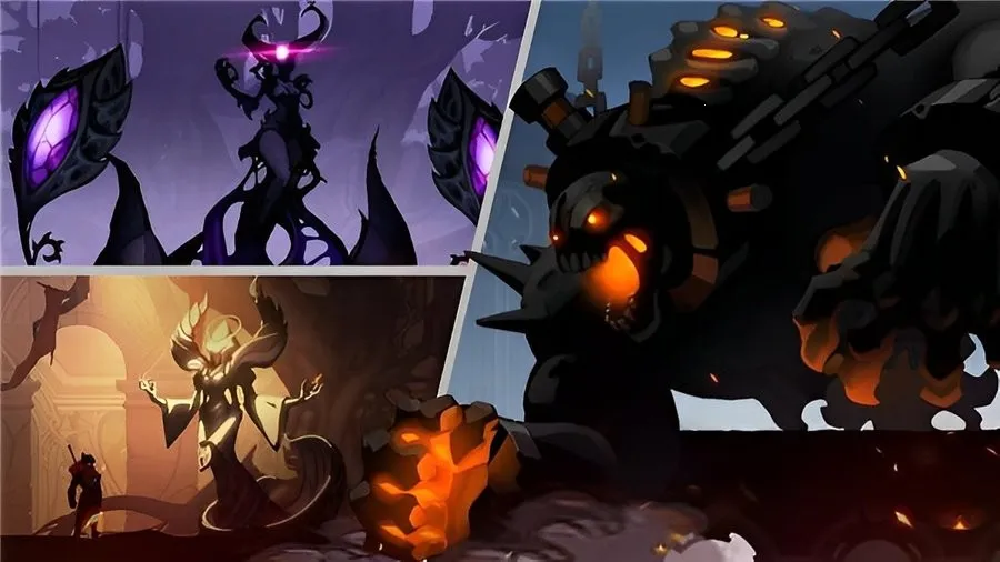 ��Ӱ��ʿ������;2025���°汾v3.24.356 ��׿���ͼ