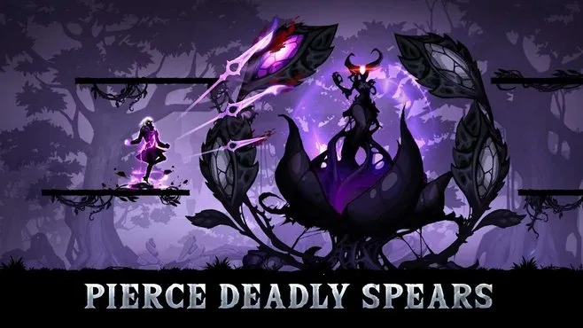 ��Ӱ��ʿ������;2025���°汾v3.24.356 ��׿���ͼ