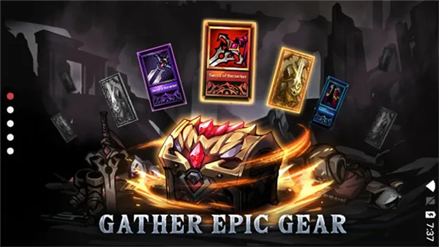 ��Ӱ��ʿ������;2025���°汾v3.24.356 ��׿���ͼ