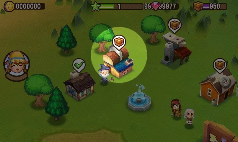 ð��С��2025���°汾v0.10.2 �ֻ����ͼ