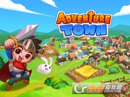 ð��С��2025���°汾v0.10.2 �ֻ����ͼ