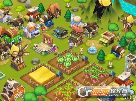 ð��С��2025���°汾v0.10.2 �ֻ����ͼ