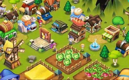 ð��С��2025���°汾v0.10.2 �ֻ����ͼ