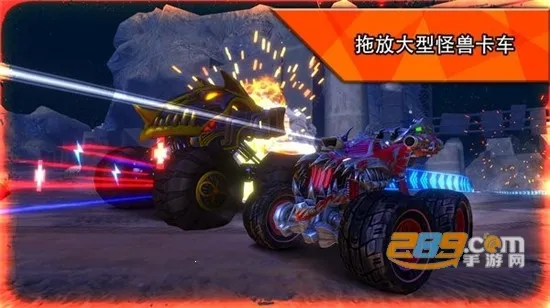 ������˼���������2025���°汾v1.4.4 ��׿���ͼ