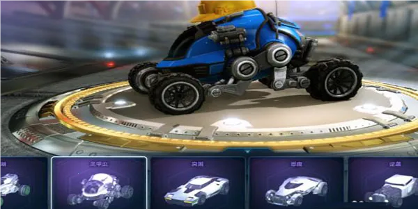 ������˼���������2025���°汾